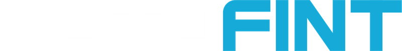 Autofint
