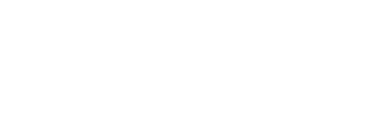 Bali Home Immo